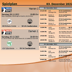 Spielplan KW 48/2022_1