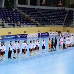 U19-WM-2017-Georgien