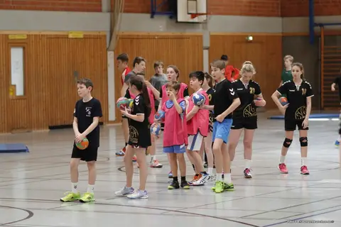 Camp64-+2016-Tag2, Foto 1 von 179