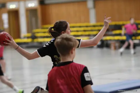Camp64-+2016-Tag2, Foto 4 von 179