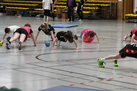Camp64-+2016-Tag2, Foto 5 von 179