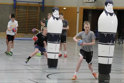 Camp64-+2016-Tag2, Foto 8 von 179