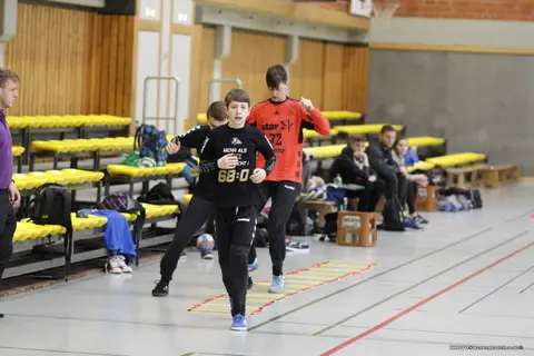 Camp64-+2016-Tag2, Foto 9 von 179
