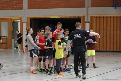 Camp64-+2016-Tag2, Foto 10 von 179