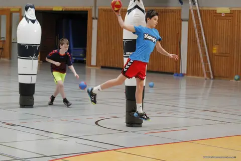 Camp64-+2016-Tag2, Foto 11 von 179