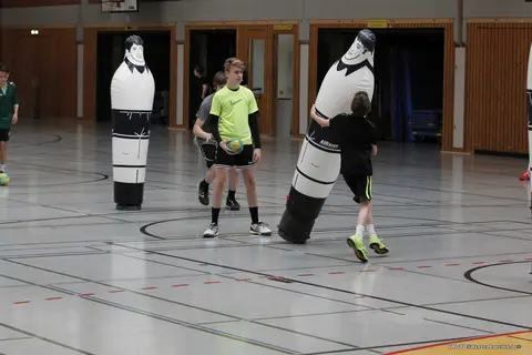 Camp64-+2016-Tag2, Foto 12 von 179