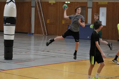 Camp64-+2016-Tag2, Foto 13 von 179
