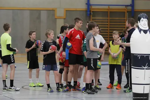 Camp64-+2016-Tag2, Foto 14 von 179