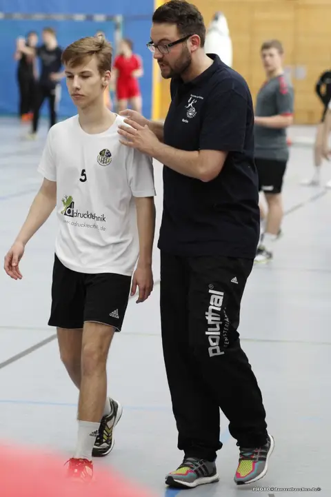 Camp64-+2016-Tag2, Foto 16 von 179
