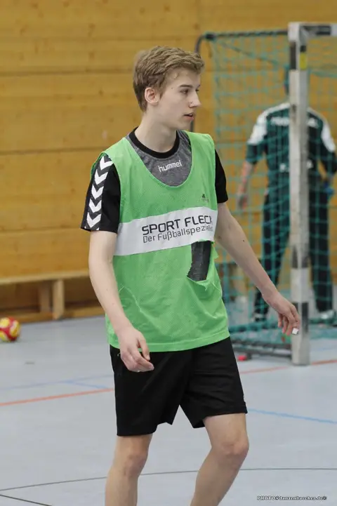 Camp64-+2016-Tag2, Foto 19 von 179