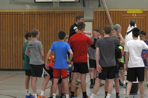 Camp64-+2016-Tag2, Foto 21 von 179