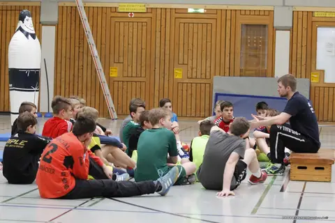 Camp64-+2016-Tag2, Foto 28 von 179