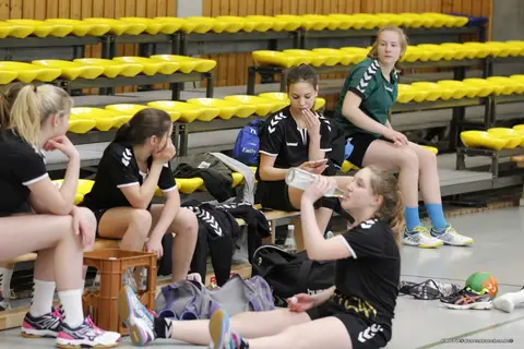 Camp64-+2016-Tag2, Foto 30 von 179