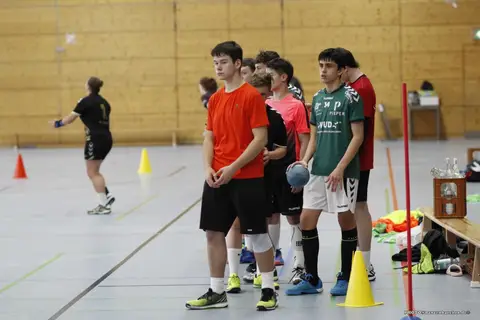 Camp64-+2016-Tag2, Foto 37 von 179