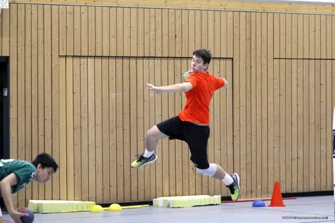 Camp64-+2016-Tag2, Foto 39 von 179