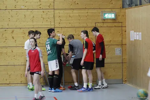 Camp64-+2016-Tag2, Foto 48 von 179