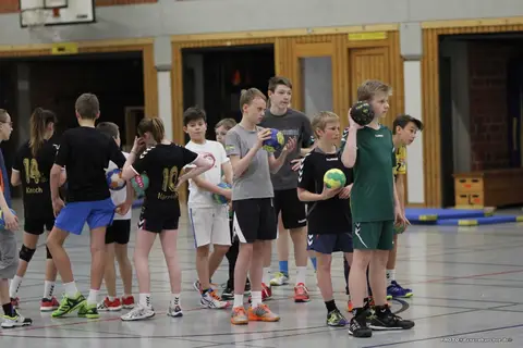 Camp64-+2016-Tag2, Foto 51 von 179