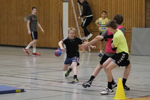Camp64-+2016-Tag2, Foto 53 von 179