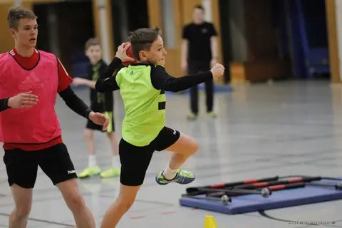 Camp64-+2016-Tag2, Foto 54 von 179