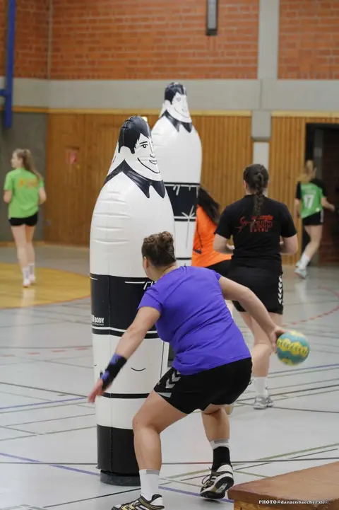 Camp64-+2016-Tag2, Foto 57 von 179