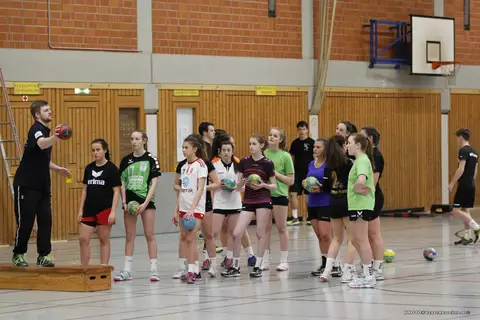 Camp64-+2016-Tag2, Foto 63 von 179
