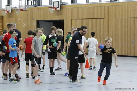 Camp64-+2016-Tag2, Foto 65 von 179