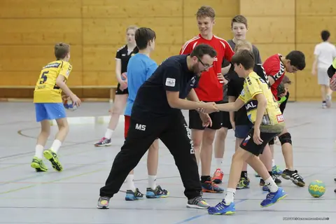Camp64-+2016-Tag2, Foto 66 von 179
