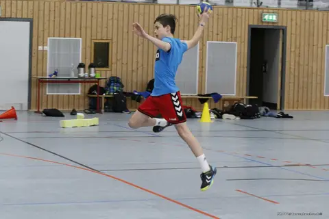 Camp64-+2016-Tag2, Foto 67 von 179