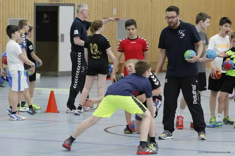 Camp64-+2016-Tag2, Foto 69 von 179