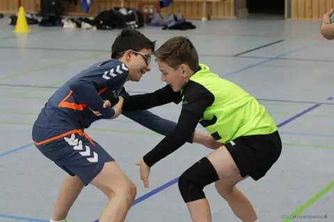 Camp64-+2016-Tag2, Foto 72 von 179