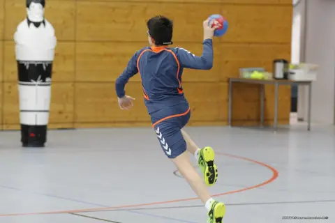 Camp64-+2016-Tag2, Foto 73 von 179