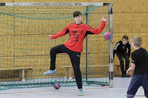 Camp64-+2016-Tag2, Foto 74 von 179