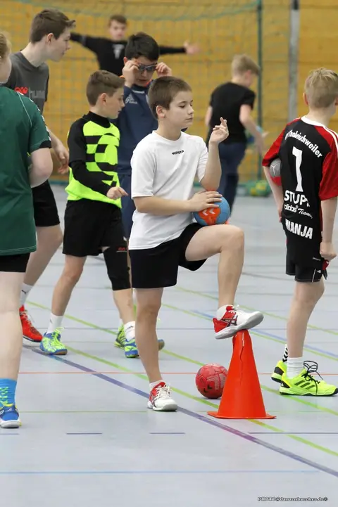 Camp64-+2016-Tag2, Foto 75 von 179