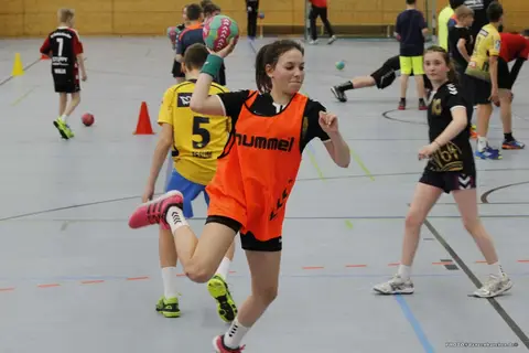 Camp64-+2016-Tag2, Foto 77 von 179