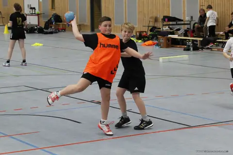 Camp64-+2016-Tag2, Foto 78 von 179
