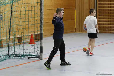 Camp64-+2016-Tag2, Foto 79 von 179