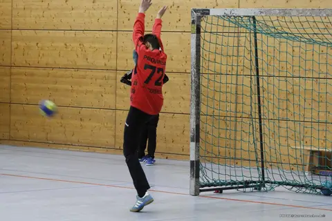 Camp64-+2016-Tag2, Foto 80 von 179