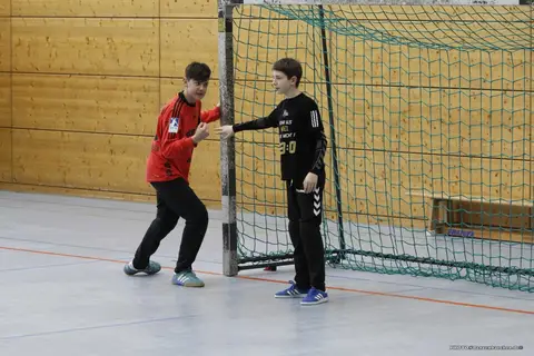 Camp64-+2016-Tag2, Foto 81 von 179