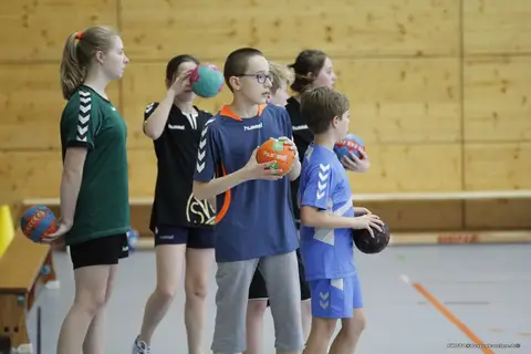 Camp64-+2016-Tag2, Foto 83 von 179