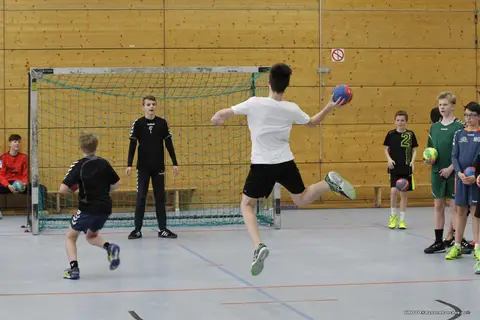 Camp64-+2016-Tag2, Foto 84 von 179