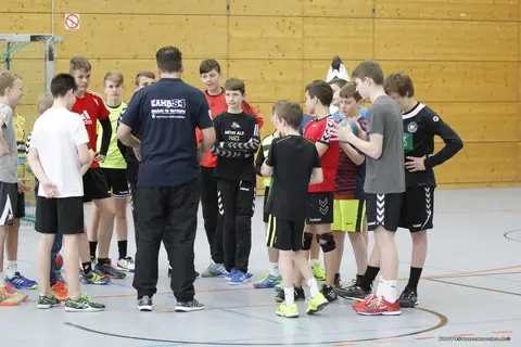 Camp64-+2016-Tag2, Foto 85 von 179