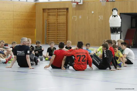 Camp64-+2016-Tag2, Foto 94 von 179