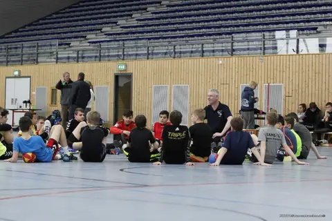 Camp64-+2016-Tag2, Foto 95 von 179