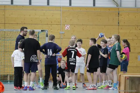 Camp64-+2016-Tag2, Foto 96 von 179