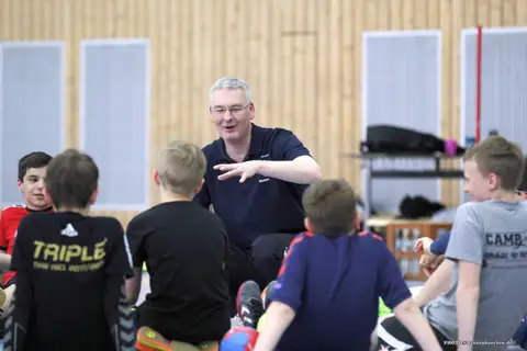 Camp64-+2016-Tag2, Foto 97 von 179