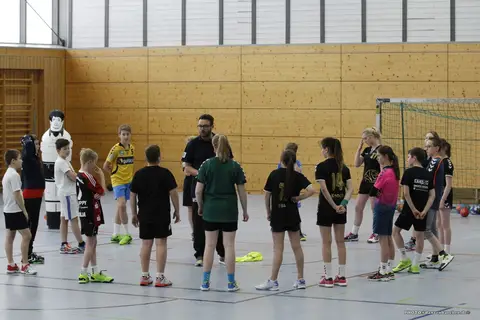 Camp64-+2016-Tag2, Foto 99 von 179