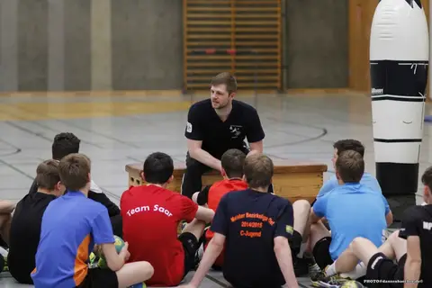 Camp64-+2016-Tag2, Foto 100 von 179