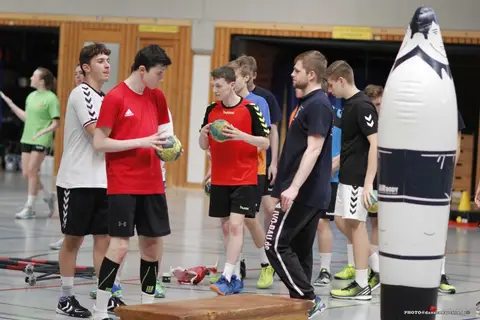 Camp64-+2016-Tag2, Foto 101 von 179