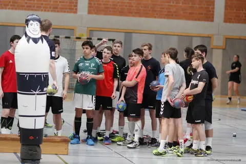 Camp64-+2016-Tag2, Foto 102 von 179