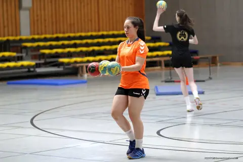 Camp64-+2016-Tag2, Foto 103 von 179